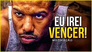 COMO VENCER OS OBSTÁCULOS DA VIDA (VENCENDO DESAFIOS) | MOTIVAÇÃO, ASSISTA TODOS OS DIAS ESTE VIDEO!