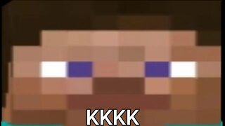 O DIA QUE JOGUEI MINECRAFT COM OS INSCRITOS