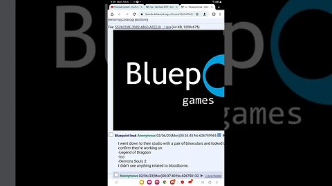 bluepoint games leaks no metal Gear remake