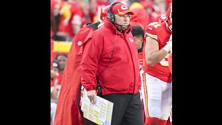 Super Bowl 2023: Chiefs have strong Philadelphia connection thanks to Andy Reid's long tenure with
