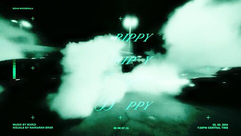 DRIPPY ( 2024 Song) Sidhu Moose Wala | Drippy New Trending Song 2024