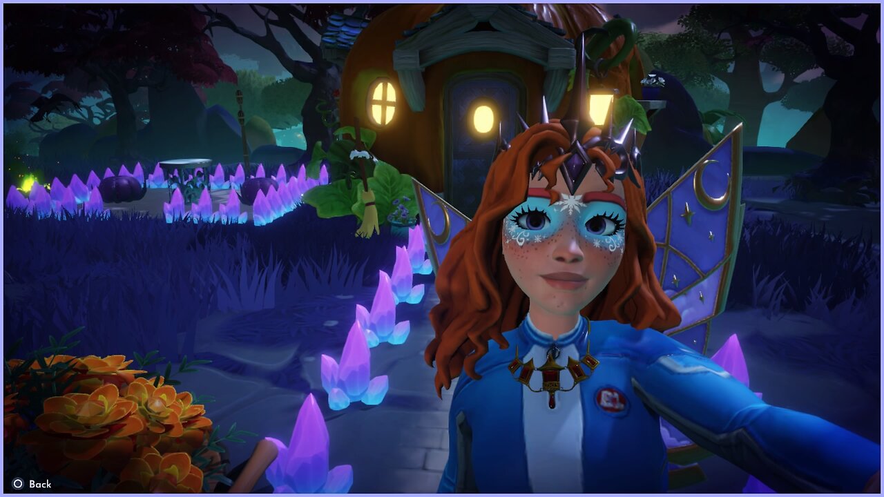 Disney Rumble Ideas for Disney's Dreamlight Valley