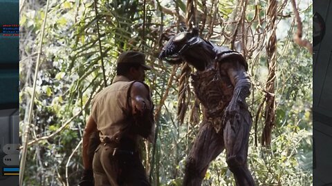 What Happened To The Amengi After the Predator Rebellion? | Yautja Lore