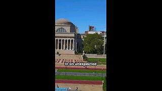 Columbia's Commencement Cancellation: A Result of Unchecked Protests