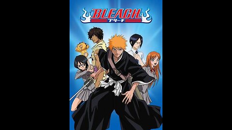 Bleach