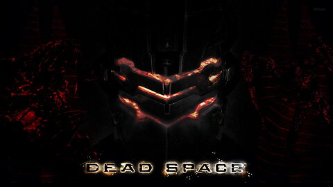 Dead Space Chapter I
