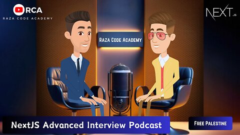 Next js Advanced Interview Guide Mastering Advanced Concepts for Web Development