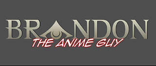 Anime 101 S3 EP 19