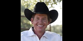 KCAA: Cowboy Entrepreneur with Scott Knudsen with guest Scott Robison