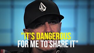 The TRUTH about How The Richest Creates Their Success | Robin Sharma