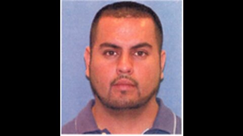 Update Wanted by the FBI: Arnoldo Jimenez Added to Ten Most Wanted Fugitives List