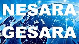 Dr. Scott Young: Answers Viewer Questions About Nesara/Gesara