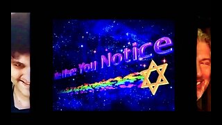 FTX Sam Bankman Fried Partner Michael Simkins Telegram Messages Expose Talmud Goyim Genocide Plan