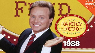 The Sad Reason Comedian Ray Combs Ended his life