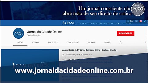 ASSINE O JORNAL DA CIDADE ONLINE E TENHA ACESSO A CONTEÚDOS EXCLUSIVOS