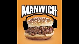 Them MANWICH Power Hour Plus Guy's Ep #6 The U S Debt Clock, A.I. and the end of Hollywood