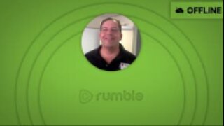 https://www.skool.com/the-rumble-team-7299 Please join our group, post, and invite everyone.