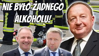 Michalkiewicz: Gdzie są seryjni samobójcy?