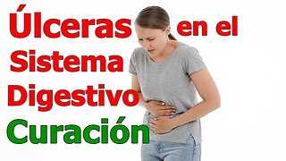 REGENERAR ÚLCERA PÉPTICA, DUODENAL, INTESTINAL, ASOCIADAS A HELICOBACTER PYLORI Y ÚLCERA VENTRICULAR