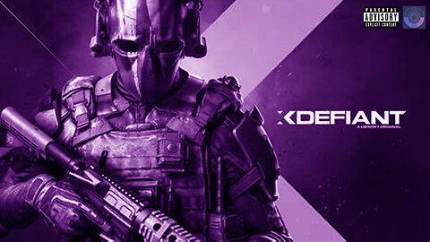 Xdefiant Gameplay A New First Person Shooter COD Killer