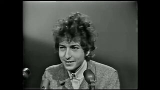 Bob Dylan's Stealing of James Damiano's Songs