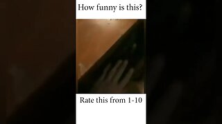 Funny Video Math On Tiktok #shorts - Funny Math Solution