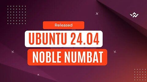 What to Expect in Ubuntu 24.04 LTS: Potential Features and Updates