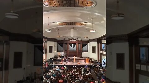 Asbury Revival Live, Feb 11, 2023 (2+ Hours of Worship and Testimony)