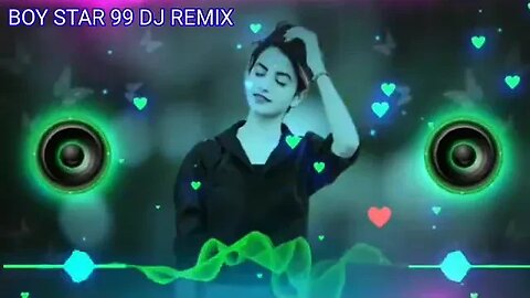 Hamari_adhuri_kahani_Dj💔_Song_||Arijitsingh💔 best songl|Hard bass||MDP SERIES🎶 dj remix song 🎶