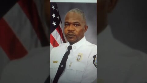 Memphis Police Chief Keeps Her Job after Tyre Nichols, Tennessee Police Chief Fired over Maegan Hall