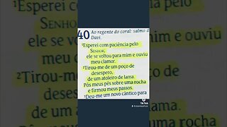 #oracaodanoite #Deus #Jesus #fé #CdsantosOficial #jesus