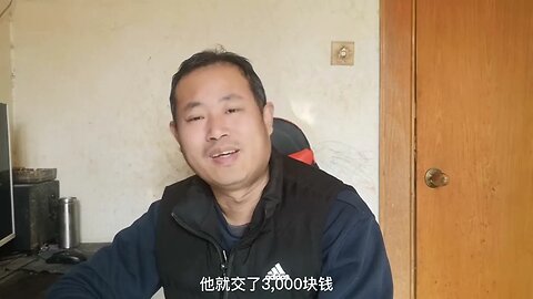 负债翻身先从打零工开始，回家前的最后一份工作实测