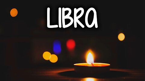 Libra ♎️You Are Going To Feel A Jolt When You Meet Them! 😱