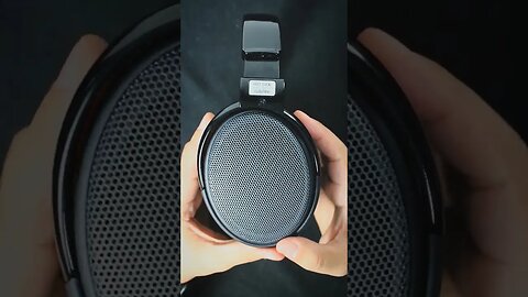 Sennheiser HD 58X Jubilee