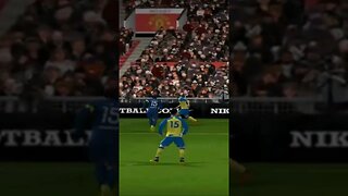 PES 2023 ATUALIZADO (PS2)