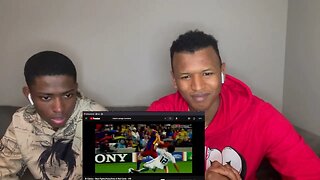 Basketball Fan First Time Reaction to El Clasico - Best Fights,Fouls,Dives & Red Cards - HD