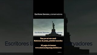 La libertad es antes responsabilidad - Ron Paul