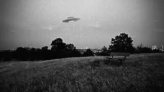 UFO sightings: strange and unexplained phenomena that have been seen throughout history.