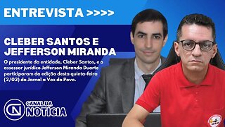 SINDICATO DOS SERVIDORES DO MUNICÍPIO DE PIRANHAS COBRA PAGAMENTO DO PISO SALARIAL DOS PROFESSORES