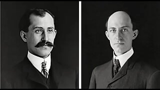 How to become an Actor Interview with the Wright Brothers