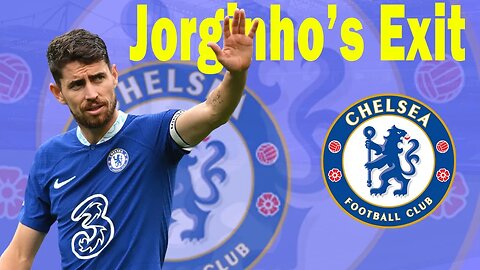 Aww Jorginho's Transfer In The Next Few Hours Jorginho To Arsenal, Chelsea Transfer News Today