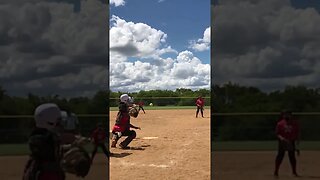 Strike Out