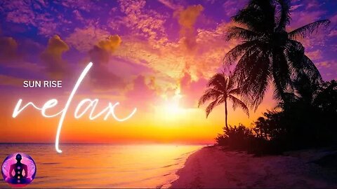 relax sunrise - sunrise | karachi sunrise | beautiful | relaxing#calm #relax