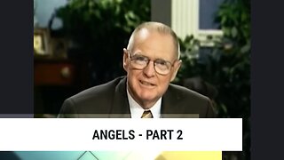 Angels - Part 2 #77