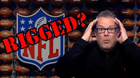 NFL **Exposed** | What He Said Changes EVERYTHING