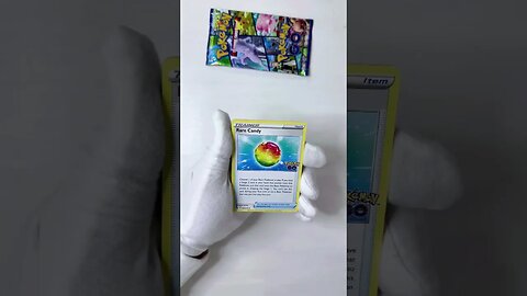 Pokémon & Chill Vol. 6 x Mewtwo ETB Part 4