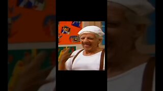 Mazarito: a cachorrinha da Bichinha #escolinhadoprofessorraimundo #humor #comediante #shorts