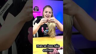 Conceitos Importantes - Parte 6