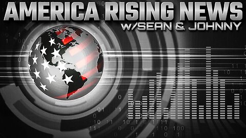 America Rising News