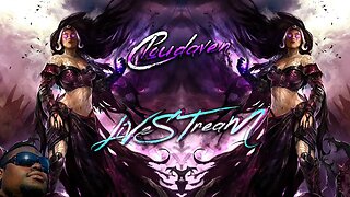 [ LIVE STREAM-]~CLOUDAVEN- MTG XIl[DAILIES]~1/27/23